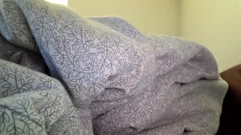 Snapshot of hardone00000 chatting on 09.20.25 hardone00000 online show from 09.20.25