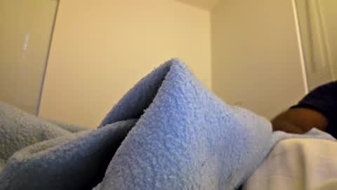 Snapshot of hardone00000 chatting on 09.27.25 hardone00000 online show from 09.27.25