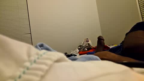 Snapshot of hardone00000 chatting on 09.29.25 hardone00000 online show from 09.29.25