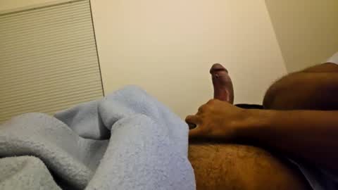 Snapshot of hardone00000 chatting on 10.02.25 hardone00000 online show from 10.02.25