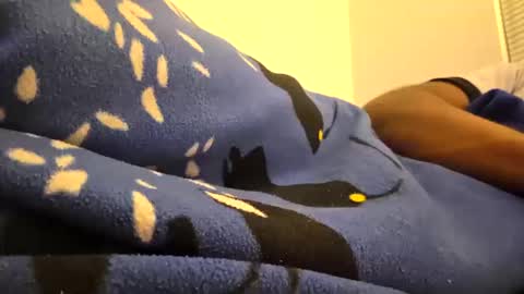 Snapshot of hardone00000 chatting on 10.10.25 hardone00000 online show from 10.10.25