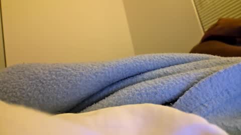 Snapshot of hardone00000 chatting on 10.15.25 hardone00000 online show from 10.15.25