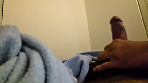 Snapshot of hardone00000 chatting on 10.22.25 hardone00000 online show from 10.22.25