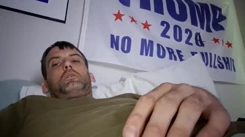 hardone000000 online show from 04.05.26