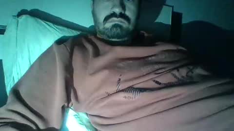 SIR HARD online show from 12.02.25