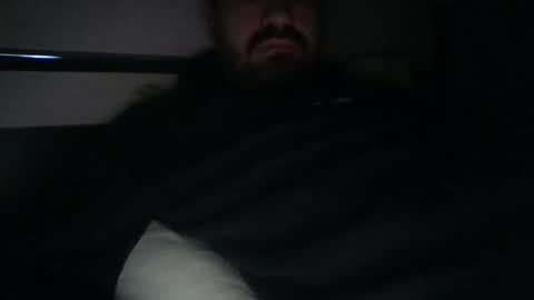 SIR HARD online show from 02.07.26