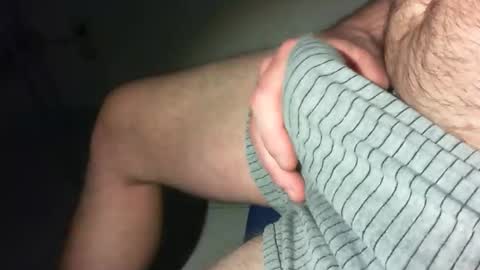 Snapshot of hardpornz chatting on 12.21.25 hardpornz online show from 12.21.25