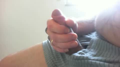 Snapshot of hardpornz chatting on 03.09.26 hardpornz online show from 03.09.26