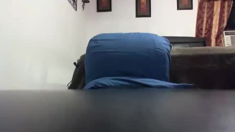 Snapshot of hardrubman chatting on 12.01.24 hardrubman online show from 12.01.24