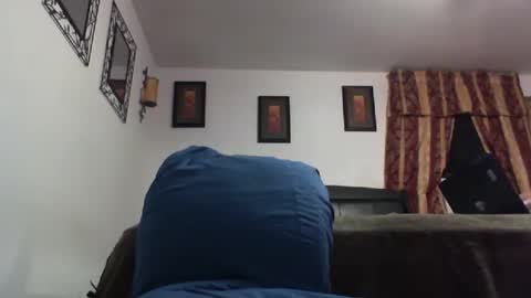 Snapshot of hardrubman chatting on 12.01.24 hardrubman online show from 12.01.24