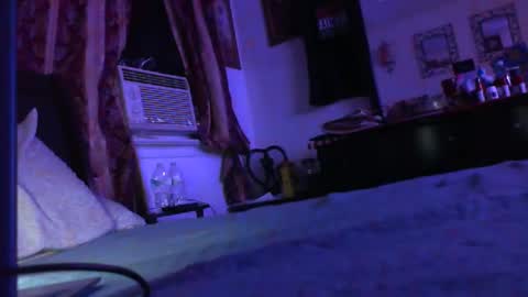 Snapshot of hardrubman chatting on 12.04.24 hardrubman online show from 12.04.24