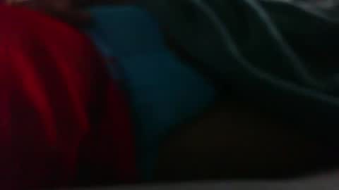 Snapshot of hardrubman chatting on 12.11.24 hardrubman online show from 12.11.24