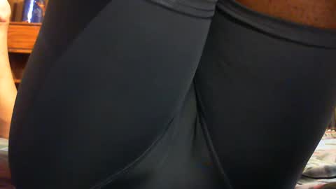 Snapshot of hardrubman chatting on 12.26.24 hardrubman online show from 12.26.24