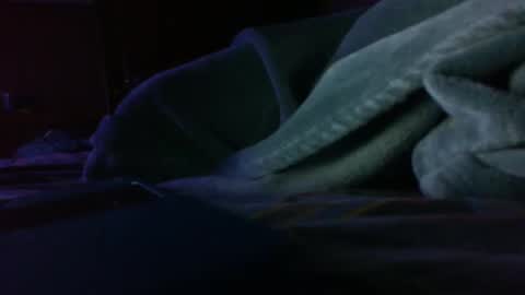 Snapshot of hardrubman chatting on 12.26.24 hardrubman online show from 12.26.24