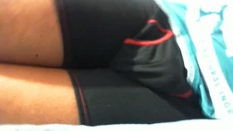 Snapshot of hardrubman chatting on 01.01.25 hardrubman online show from 01.01.25