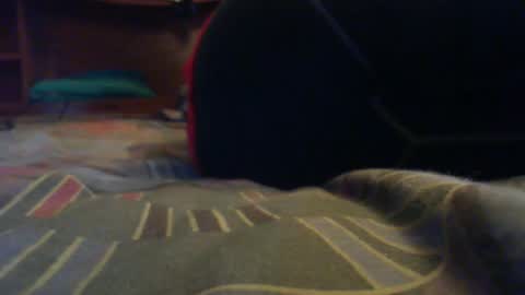 Snapshot of hardrubman chatting on 01.07.25 hardrubman online show from 01.07.25