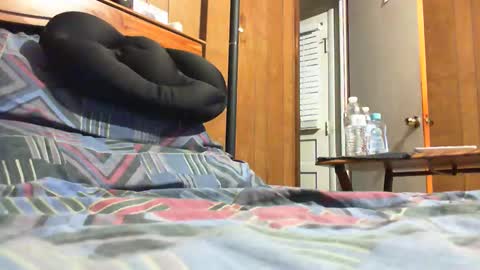 Snapshot of hardrubman chatting on 01.11.25 hardrubman online show from 01.11.25