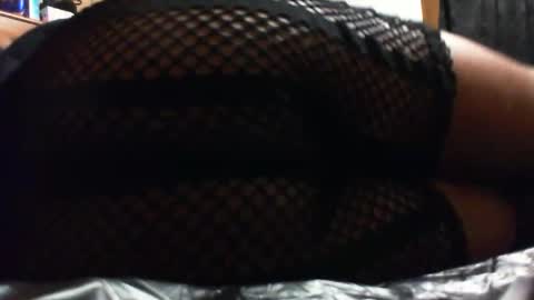 Snapshot of hardrubman chatting on 03.10.25 hardrubman online show from 03.10.25