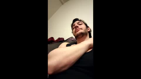 hardselfsucker1 online show from 04.10.26