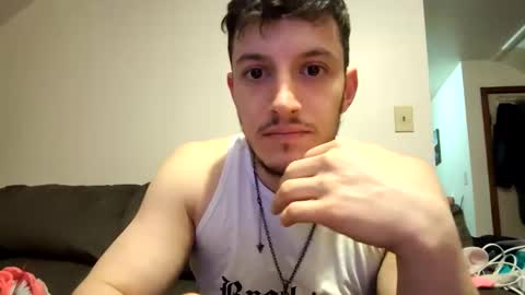 hardselfsucker1 online show from 04.23.26