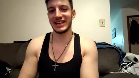 hardselfsucker1 online show from 04.23.26