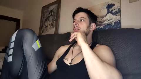 hardselfsucker1 online show from 04.25.26