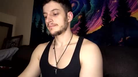 hardselfsucker1 online show from 04.29.26