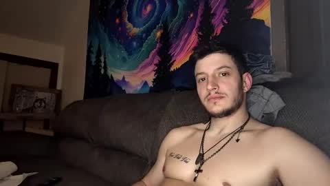 hardselfsucker1 online show from 05.01.26