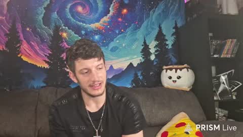 hardselfsucker1 online show from 06.06.26