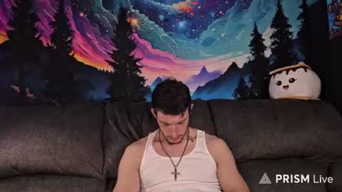 hardselfsucker1 online show from 06.11.26