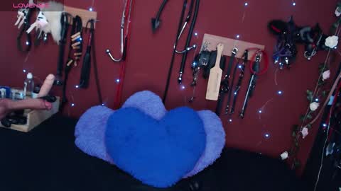 Snapshot of hardsex_hitomi21 chatting on 10.30.25 greta online show from 10.30.25