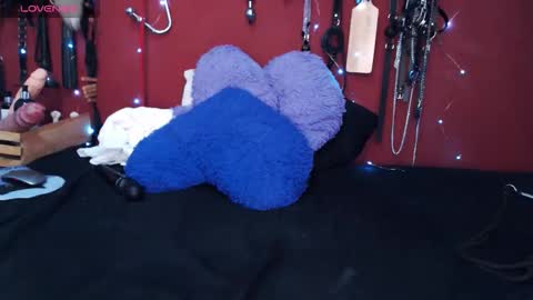 Snapshot of hardsex_hitomi21 chatting on 02.04.26 greta online show from 02.04.26