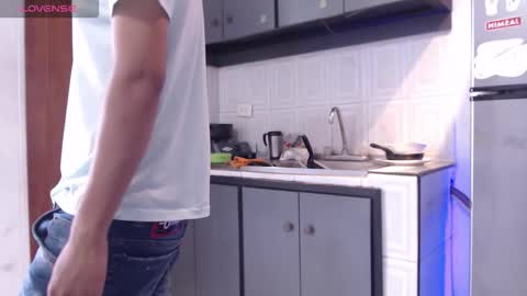 Andres Dean online show from 12.17.25