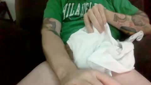 hardsoldier29 online show from 11.22.25