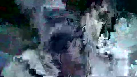 hardsoldier29 online show from 06.27.26