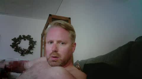 hardswedishboy online show from 05.03.26