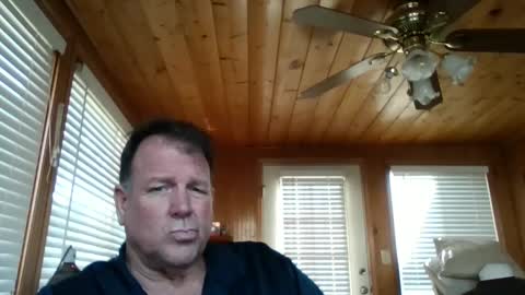 Snapshot of hardsweetandsticky chatting on 01.30.25 HSS online show from 01.30.25