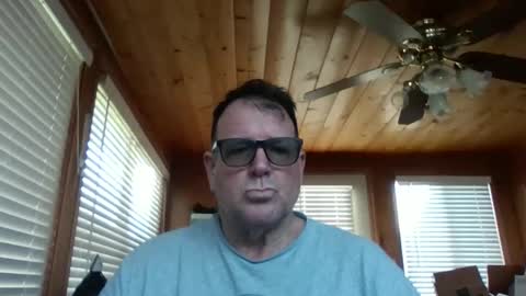 HSS online show from 01.18.26