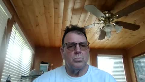 HSS online show from 02.23.26