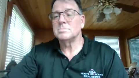 HSS online show from 02.25.26