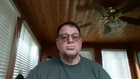 HSS online show from 03.30.26