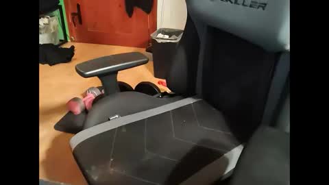 Snapshot of hardtechno_xxx chatting on 11.01.25 hardtechno_xxx online show from 11.01.25