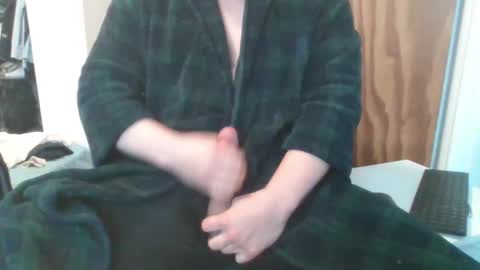 hardtimes888346 online show from 12.18.24