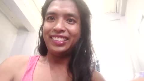 hardtscock69 online show from 05.10.26
