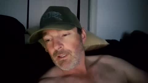 hardup04au online show from 04.26.26