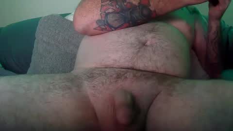 Hardupandh0rny online show from 09.14.25