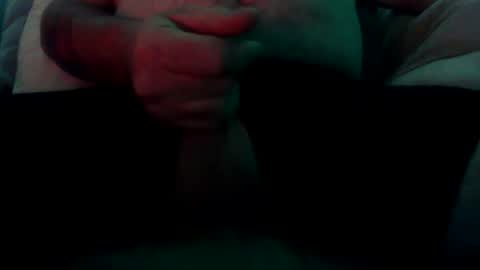 Hardupandh0rny online show from 09.14.25