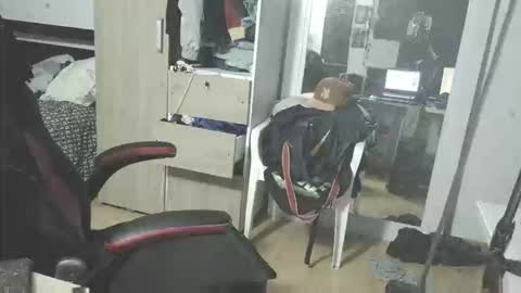 Snapshot of hardvinciisextoy chatting on 02.28.26 hardvinciisextoy online show from 02.28.26