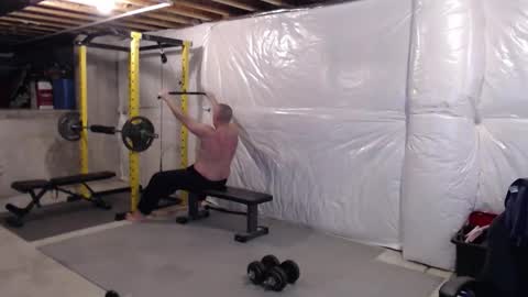 hardwired4816 online show from 03.13.26