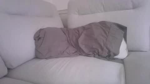 Snapshot of hardwood8686 chatting on 03.11.25 Jay online show from 03.11.25